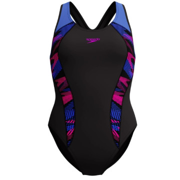 Speedo - Bañador Speedo...