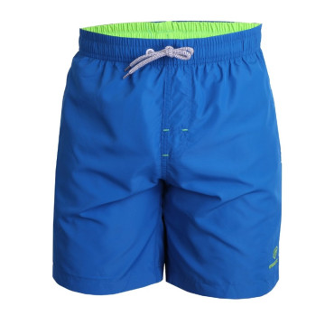 Joma - Bermuda de baño...