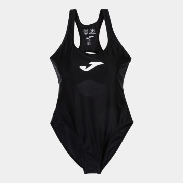 Joma - Bañador Joma Shark...