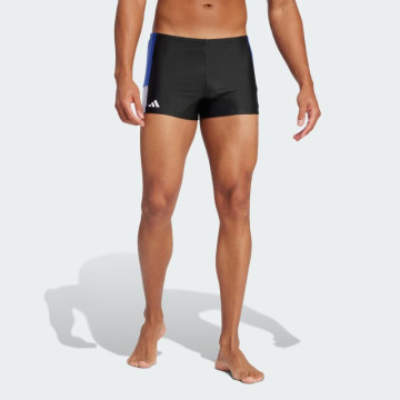 adidas Performance -...