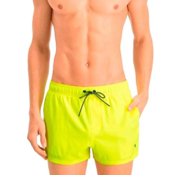 Puma - Bañador Puma Swim...