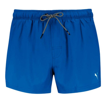 Puma - Bañador Puma Swim...