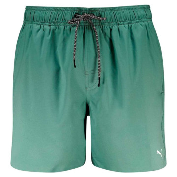 Puma - Bermuda Puma Medium...