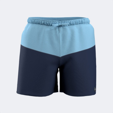 Joma - Bermuda de baño Joma...