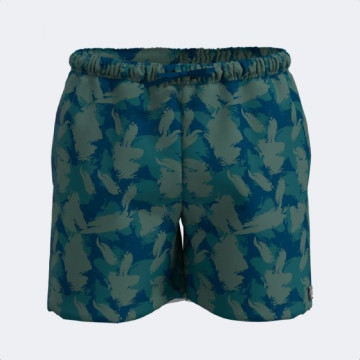 Joma - Bermuda de baño Joma...