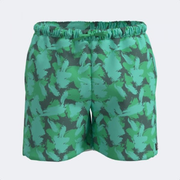 Joma - Bermuda de baño Joma...