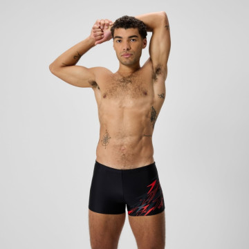 Speedo - Bañador Speedo Men...