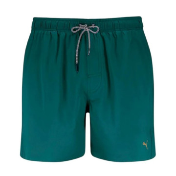 Puma - Bermuda Puma Medium...