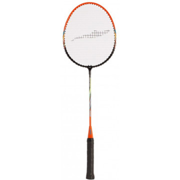 Softee - Raqueta Badminton...
