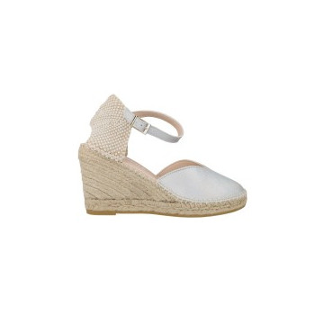 Sandalias Esparto Macarena...