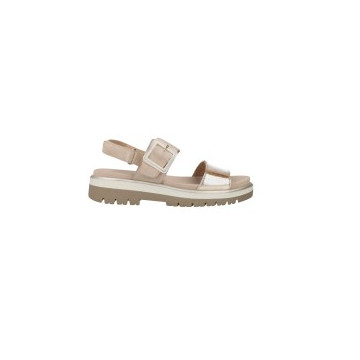 Ara Shoes 12-21003 Málaga...