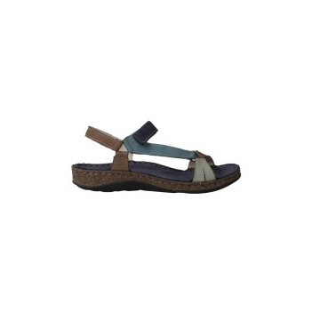 Walk & Fly 3861-46200...