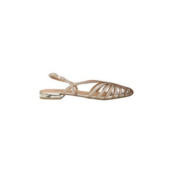 Gioseppo Hingham 75440...