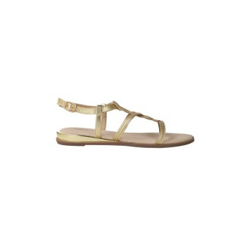 Gioseppo Redditch 79059...