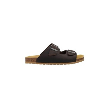 BNK Shoes 1050 Sandalias...