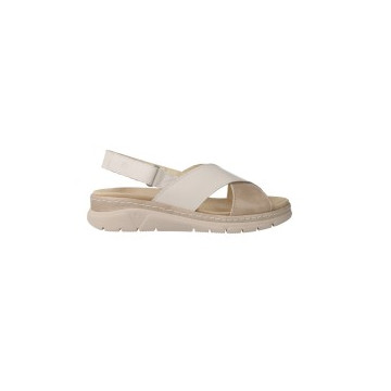 Sandalias con Cuña para...