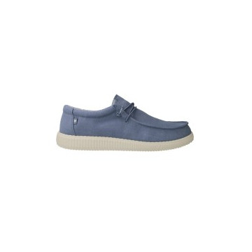 Zapatos Casual Unisex Walk...