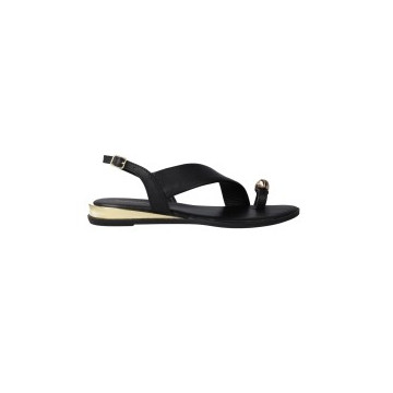 Gioseppo Stony 79072...