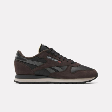 Reebok Classic - Zapatillas...
