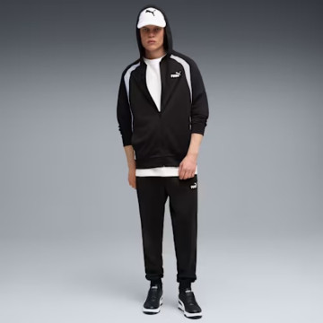 Puma - Chandal Puma Poly...