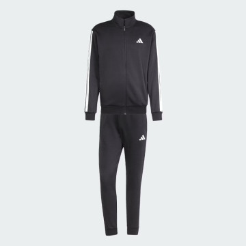 adidas Performance -...