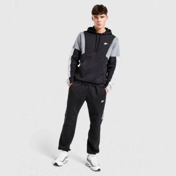 Nike - Chandal Nike Club...
