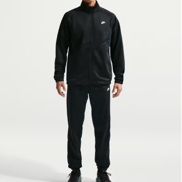Nike - Chandal Nike...