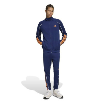 adidas Performance -...