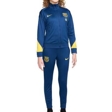Nike - Chandal Nike F.C...