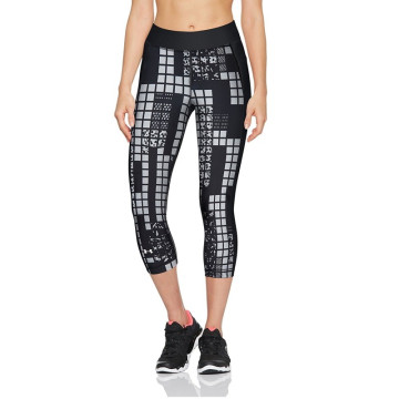 Under Armour - Malla Under...