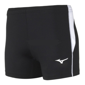 Mizuno - Malla Mizuno Team...