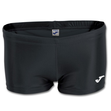 Joma - Malla corta Joma...