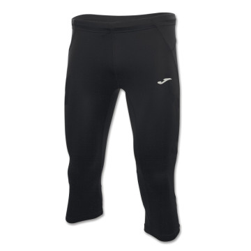 Joma - Malla Joma 3/4 JOMA...