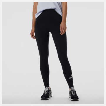 New Balance - Malla New...
