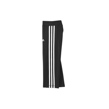adidas Performance - Malla...