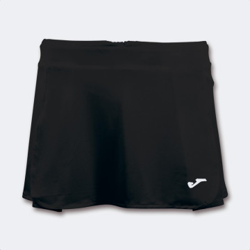 Joma - Falda Joma OPEN II...