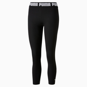 Puma - Malla Puma Strong...