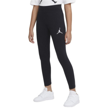 Nike - Malla Nike Jumpman...