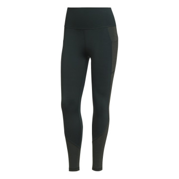 adidas Performance - Malla...