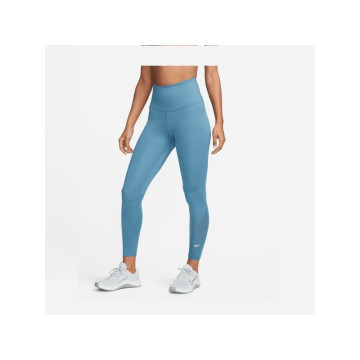 Nike - Malla Nike dRI-fIT...