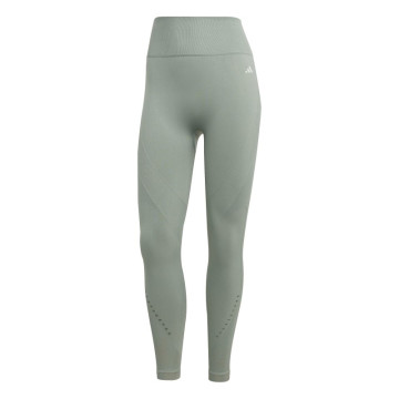 adidas Performance - Malla...
