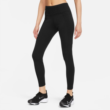 Nike - Malla Nike Air Fast...