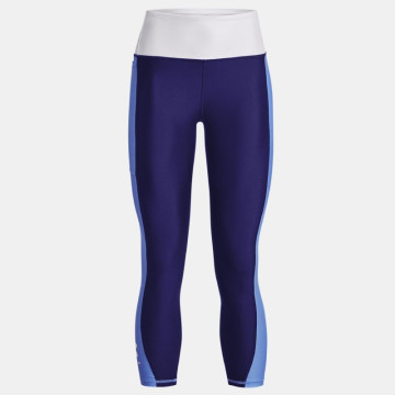 Under Armour - Malla Under...
