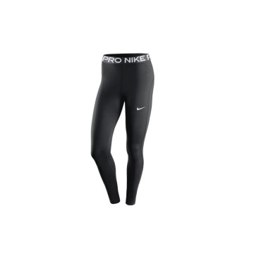 Nike - Malla Nike Pro...