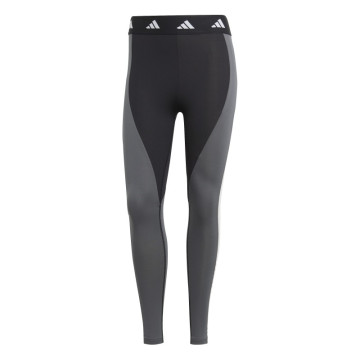 adidas Performance - Malla...