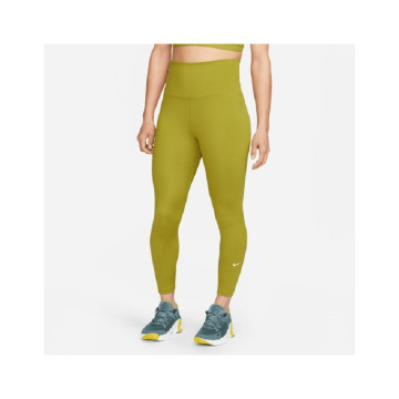 Nike - Malla Nike Pro...