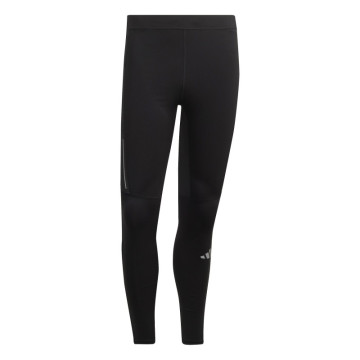 adidas Performance - Malla...
