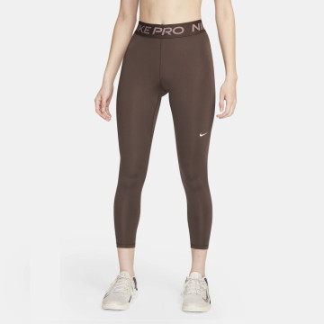 Nike - Malla Nike Pro 365...