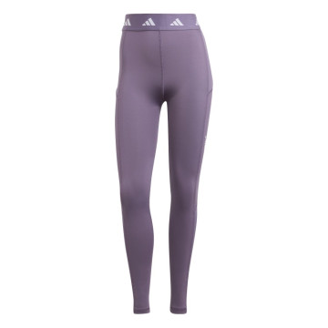 adidas Performance - Malla...