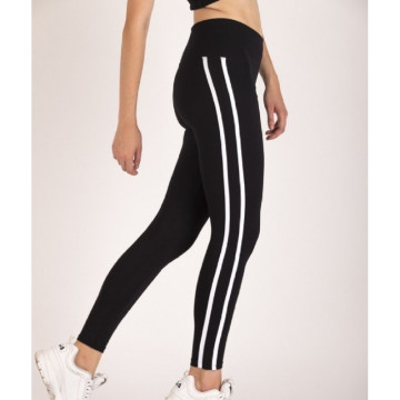 Nike - Malla Frama Pitillo...